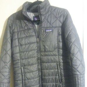 Patagonia Radalie Parka